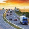 Road Transport