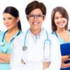 Senior-Health-Care