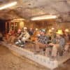 undergroundclassroomedgarmineschoolofmine