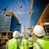 construction-project-management1