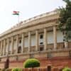 15TH_CITY_PARLIAMENT