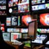 Broadcast1-tmagArticle