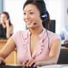 article-what-Is-customer-service
