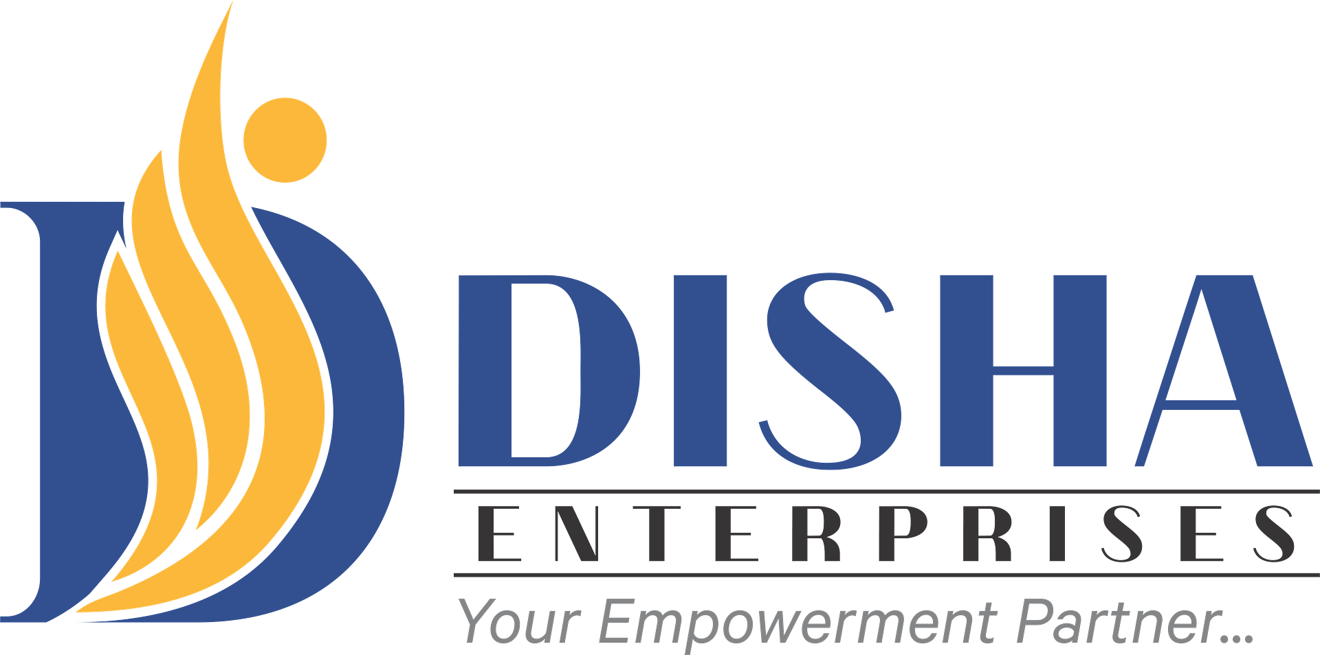 Disha Enterprises